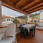 Clara Vista Mare - Goelba Daire *