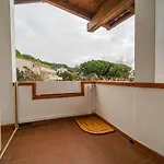 Clara Vista Mare - Goelba *
